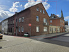 Haus kaufen in Viersen, 149 m² Grundstück, 211 m² Wohnfläche, 8 Zimmer