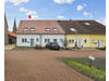 Reihenhaus kaufen in Nettetal, mit Garage, 369 m² Grundstück, 120 m² Wohnfläche, 4 Zimmer