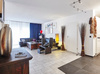 Etagenwohnung mieten in Mönchengladbach, 117 m² Wohnfläche, 4 Zimmer
