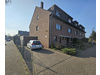 Reihenendhaus kaufen in Mönchengladbach, mit Garage, 235 m² Grundstück, 147 m² Wohnfläche, 5 Zimmer