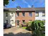Reihenmittelhaus kaufen in Viersen, mit Stellplatz, 194 m² Grundstück, 120 m² Wohnfläche, 7 Zimmer