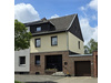 Reihenendhaus kaufen in Viersen, mit Garage, 303 m² Grundstück, 178 m² Wohnfläche, 6 Zimmer