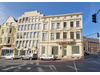 Bürofläche mieten, pachten in Mönchengladbach, 92 m² Bürofläche