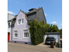 Reihenendhaus kaufen in Viersen, mit Garage, 692 m² Grundstück, 116 m² Wohnfläche, 5 Zimmer
