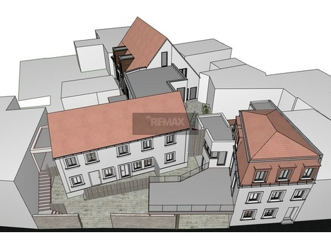 Maisonette- Wohnung kaufen in Forchheim, mit Stellplatz, 109,02 m² Wohnfläche, 4 Zimmer