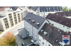 Etagenwohnung kaufen in Weiden in der Oberpfalz, 78 m² Wohnfläche, 3,5 Zimmer