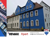 Einfamilienhaus kaufen in Bayreuth, 70 m² Grundstück, 179 m² Wohnfläche, 8 Zimmer