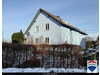 Einfamilienhaus kaufen in Thiendorf, 718 m² Grundstück, 140 m² Wohnfläche, 6 Zimmer