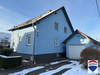 Einfamilienhaus kaufen in Dresden, 718 m² Grundstück, 140 m² Wohnfläche, 6 Zimmer