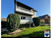 Haus kaufen in Kronach, mit Garage, mit Stellplatz, 770 m² Grundstück, 240 m² Wohnfläche, 10 Zimmer