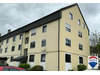 Etagenwohnung kaufen in Bayreuth, 80,86 m² Wohnfläche, 3,5 Zimmer