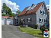 Einfamilienhaus kaufen in Presseck, 1.844 m² Grundstück, 150 m² Wohnfläche, 4 Zimmer