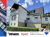 Einfamilienhaus kaufen in Bad Steben, 680 m² Grundstück, 177 m² Wohnfläche, 10 Zimmer