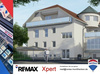 Souterrainwohnung kaufen in Mistelbach, mit Stellplatz, 39,58 m² Wohnfläche, 1 Zimmer