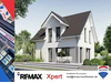 Einfamilienhaus kaufen in Bad Steben, mit Garage, 600 m² Grundstück, 129,68 m² Wohnfläche, 5 Zimmer