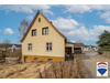 Einfamilienhaus kaufen in Tröstau, mit Garage, 700 m² Grundstück, 98 m² Wohnfläche, 6 Zimmer