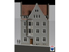 Etagenwohnung kaufen in Hof, 85,67 m² Wohnfläche, 3 Zimmer
