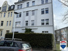 Etagenwohnung kaufen in Plauen, 87 m² Wohnfläche, 2,5 Zimmer