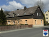 Einfamilienhaus kaufen in Bad Steben, mit Garage, 751 m² Grundstück, 150 m² Wohnfläche, 6 Zimmer