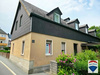 Einfamilienhaus kaufen in Bad Steben, mit Garage, 751 m² Grundstück, 150 m² Wohnfläche, 6 Zimmer