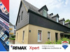 Einfamilienhaus kaufen in Bad Steben, mit Garage, 751 m² Grundstück, 150 m² Wohnfläche, 6 Zimmer