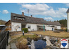 Einfamilienhaus kaufen in Ebnath, mit Garage, 309 m² Grundstück, 125 m² Wohnfläche, 5 Zimmer