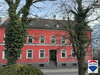 Haus kaufen in Hof, 280 m² Grundstück, 496,72 m² Wohnfläche, 18 Zimmer