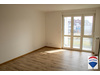 Erdgeschosswohnung kaufen in Bayreuth, mit Stellplatz, 27,51 m² Wohnfläche, 1 Zimmer