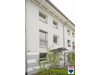 Reihenmittelhaus kaufen in Bayreuth, mit Garage, mit Stellplatz, 130 m² Grundstück, 155 m² Wohnfläche, 5 Zimmer