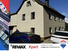 Einfamilienhaus kaufen in Gefrees, mit Stellplatz, 430 m² Grundstück, 120 m² Wohnfläche, 4 Zimmer
