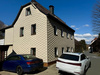Einfamilienhaus kaufen in Gefrees, mit Stellplatz, 430 m² Grundstück, 120 m² Wohnfläche, 4 Zimmer