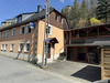 Einfamilienhaus kaufen in Bad Lobenstein, mit Stellplatz, 174 m² Wohnfläche, 8 Zimmer