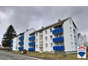 Haus kaufen in Naila, 65,13 m² Wohnfläche, 3 Zimmer