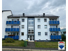 Haus kaufen in Naila, 750 m² Grundstück, 425 m² Wohnfläche, 21 Zimmer
