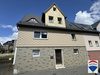 Einfamilienhaus kaufen in Nordhalben, 191 m² Grundstück, 105 m² Wohnfläche, 5 Zimmer