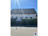 Einfamilienhaus kaufen in Brand Fuhrmannsreuth, 800 m² Grundstück, 140 m² Wohnfläche