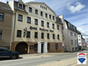 Hotel kaufen in Zeulenroda-Triebes