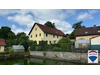 Einfamilienhaus kaufen in Gefrees, mit Garage, mit Stellplatz, 310 m² Grundstück, 110 m² Wohnfläche, 5 Zimmer