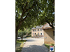 Einfamilienhaus kaufen in Wonsees, mit Garage, mit Stellplatz, 8.390 m² Grundstück, 240 m² Wohnfläche, 8 Zimmer