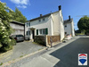 Haus mieten in Schwarzenbach an der Saale, mit Stellplatz, 130 m² Wohnfläche