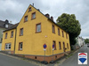 Zweifamilienhaus kaufen in Selb, 280 m² Grundstück, 187 m² Wohnfläche, 8 Zimmer