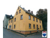 Zweifamilienhaus kaufen in Selb, 280 m² Grundstück, 187 m² Wohnfläche, 8 Zimmer