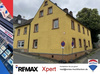 Zweifamilienhaus kaufen in Selb, 280 m² Grundstück, 187 m² Wohnfläche, 8 Zimmer
