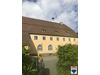 Haus kaufen in Naila, mit Stellplatz, 1.626 m² Grundstück, 1.215,6 m² Wohnfläche, 30 Zimmer
