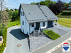 Einfamilienhaus kaufen in Schwarzenbach am Wald, mit Garage, 6.795 m² Grundstück, 170,89 m² Wohnfläche, 6 Zimmer