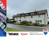 Haus kaufen in Neuenmarkt, 85 m² Wohnfläche