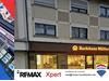 Haus kaufen in Redwitz an der Rodach, mit Garage, mit Stellplatz, 1.340 m² Grundstück, 1.200 m² Wohnfläche, 20 Zimmer
