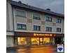 Haus kaufen in Redwitz an der Rodach, mit Garage, mit Stellplatz, 1.340 m² Grundstück, 286,86 m² Wohnfläche, 11 Zimmer