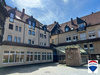 Etagenwohnung kaufen in Bayreuth, 16,94 m² Wohnfläche, 1 Zimmer