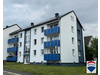 Haus kaufen in Naila, 750 m² Grundstück, 425 m² Wohnfläche, 21 Zimmer